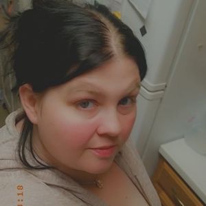 Meet your Posher, Noel